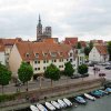 Ozeaneum Stralsund